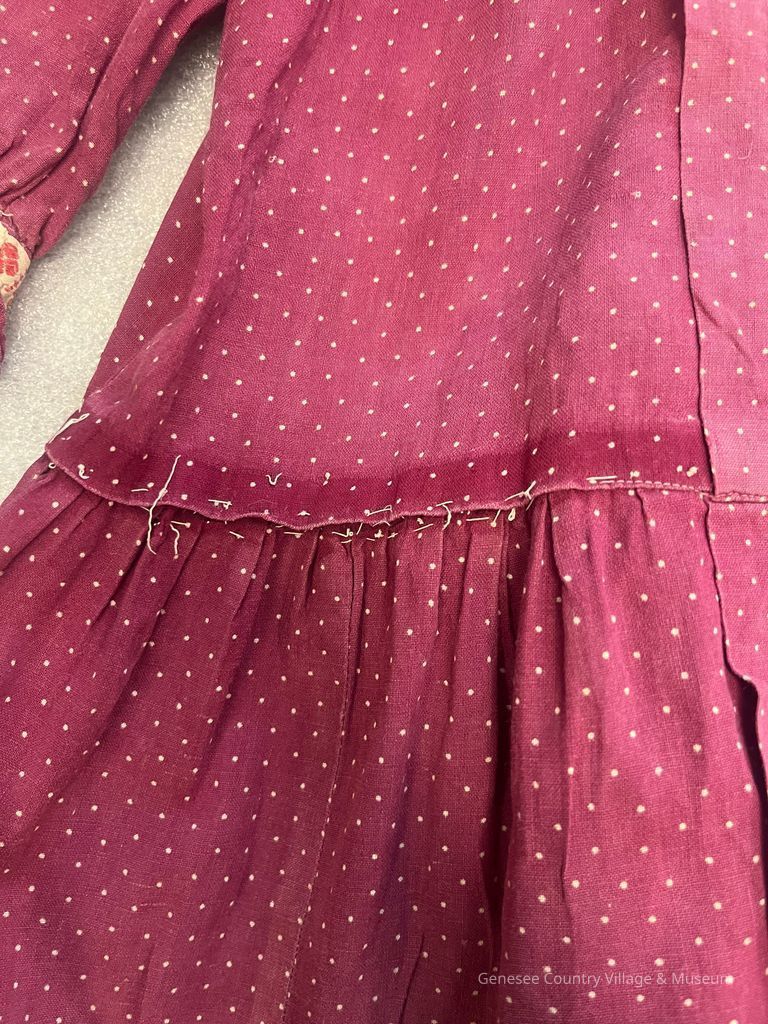 Dress - Image 2