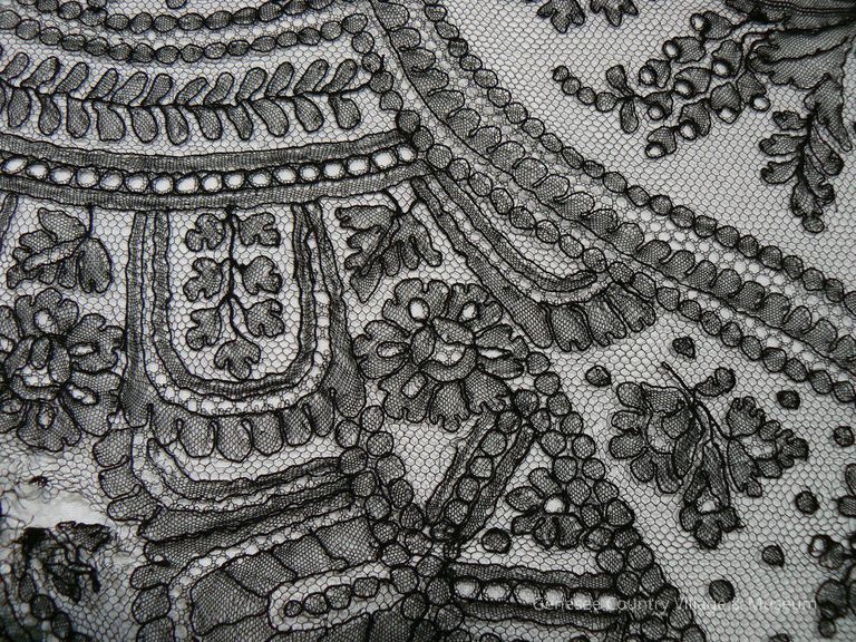 Shawl - Image 3