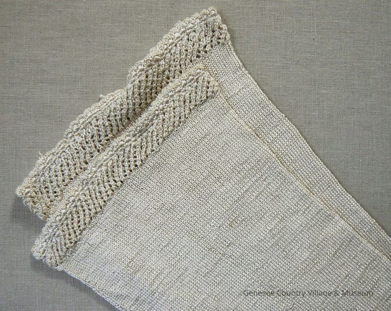 Stocking - Image 2