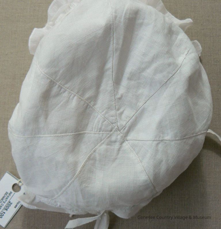 Cap - Image 4