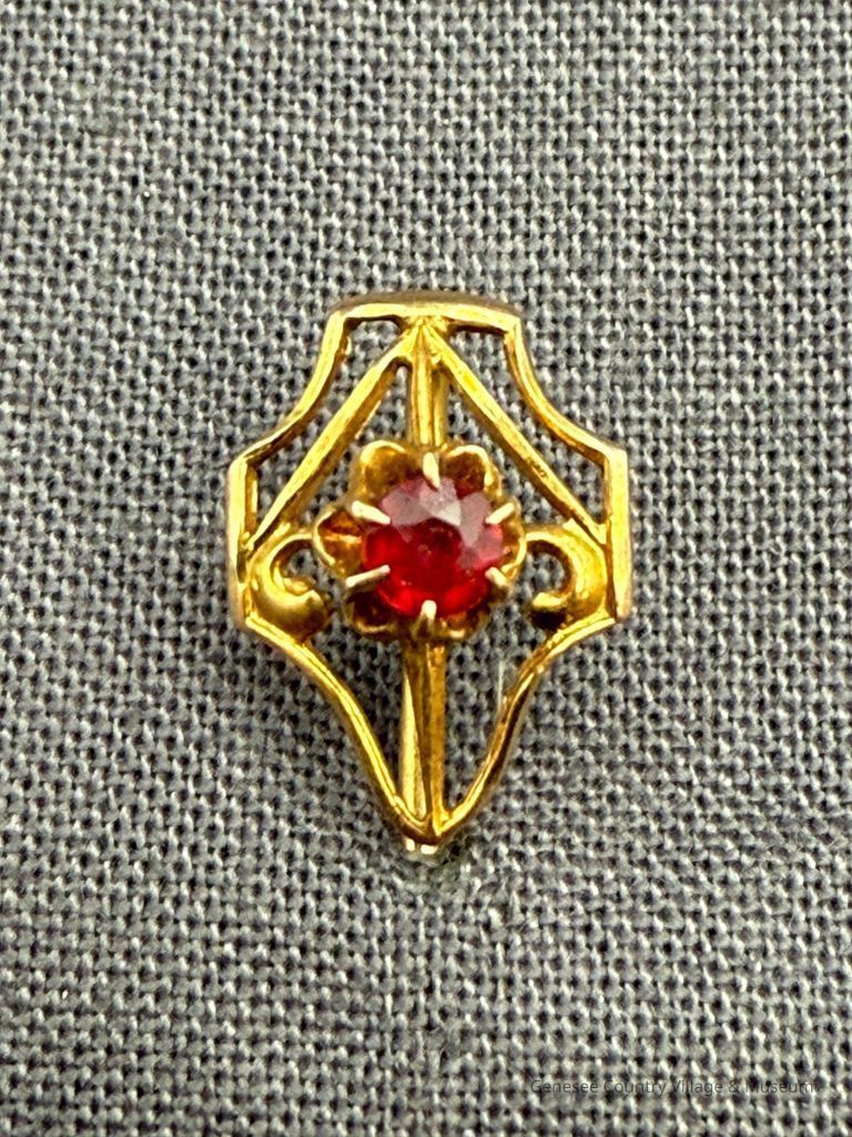 Stick Pin