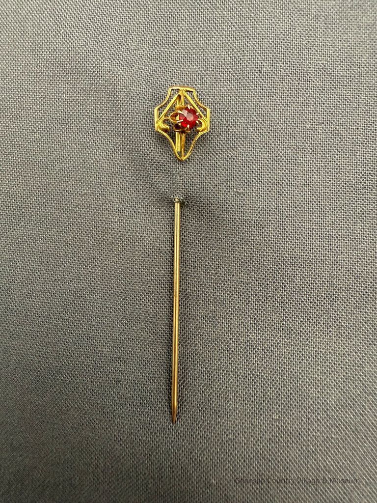 Stick Pin - Image 2