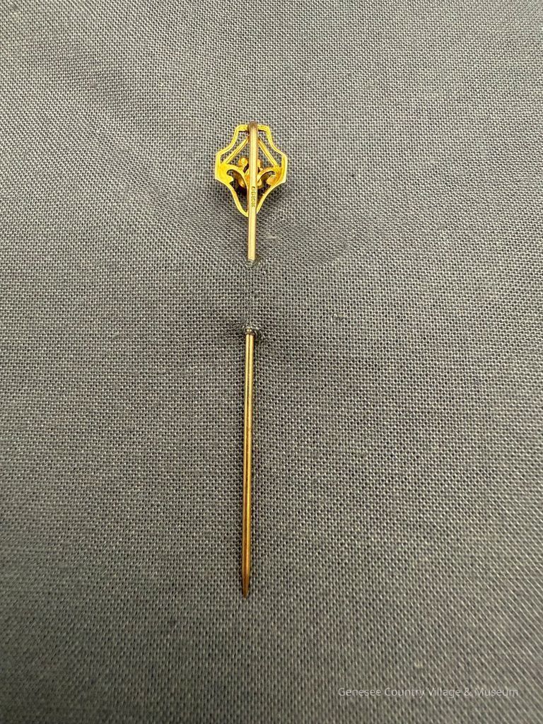 Stick Pin - Image 3