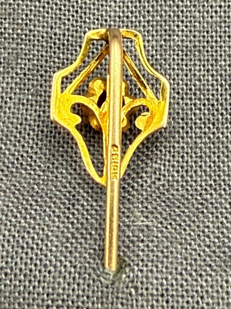 Stick Pin - Image 4