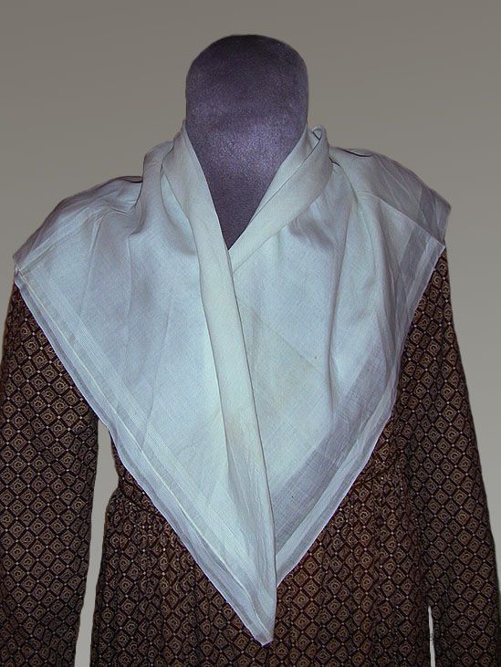 Kerchief