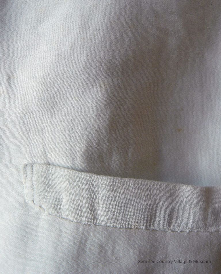 Waistcoat - Image 3