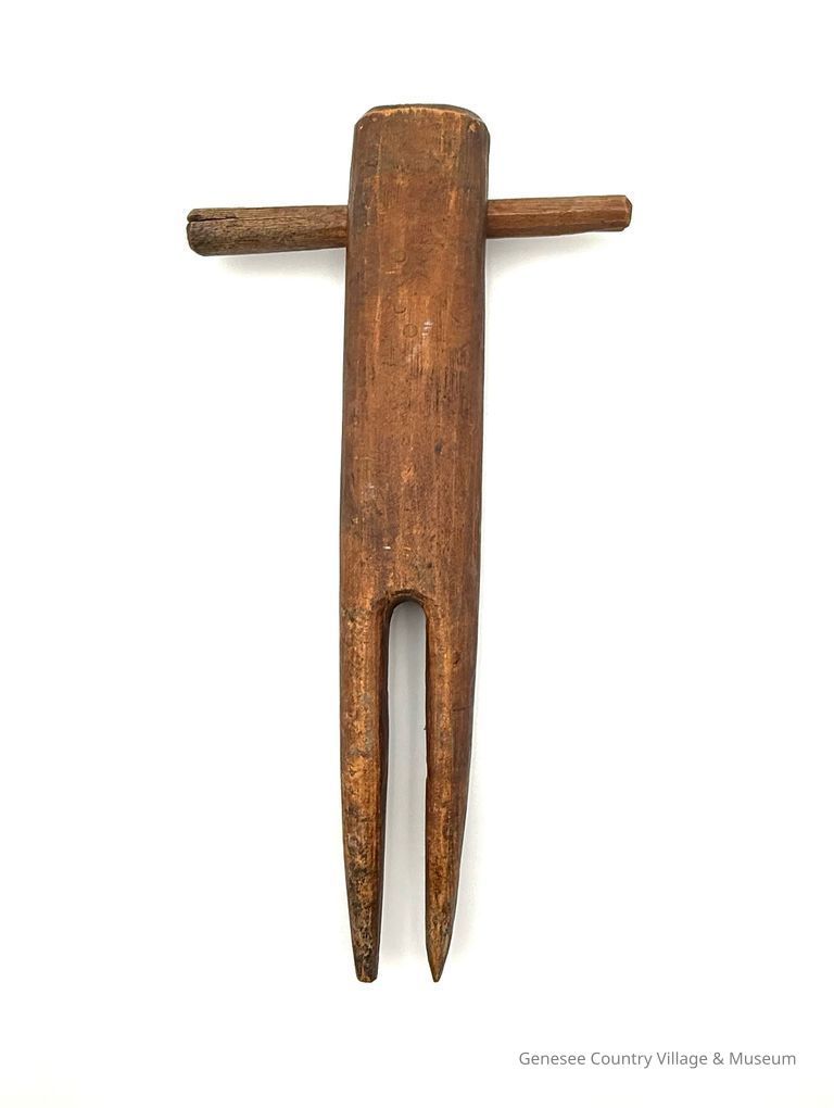 Bedkey