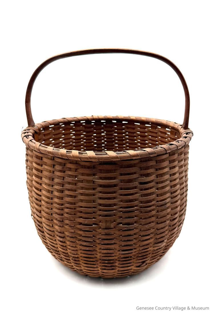 Basket
