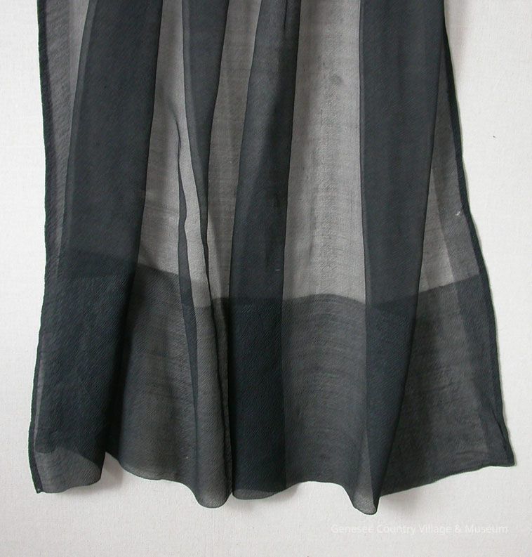 Veil