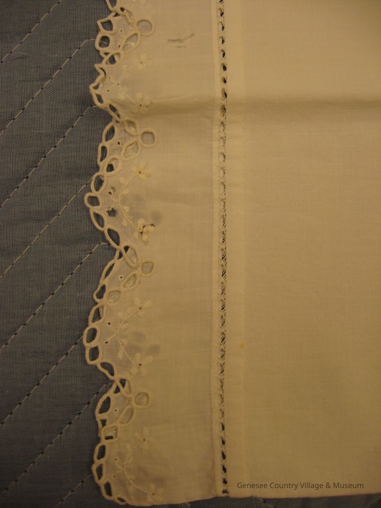Pillowcase - Image 4