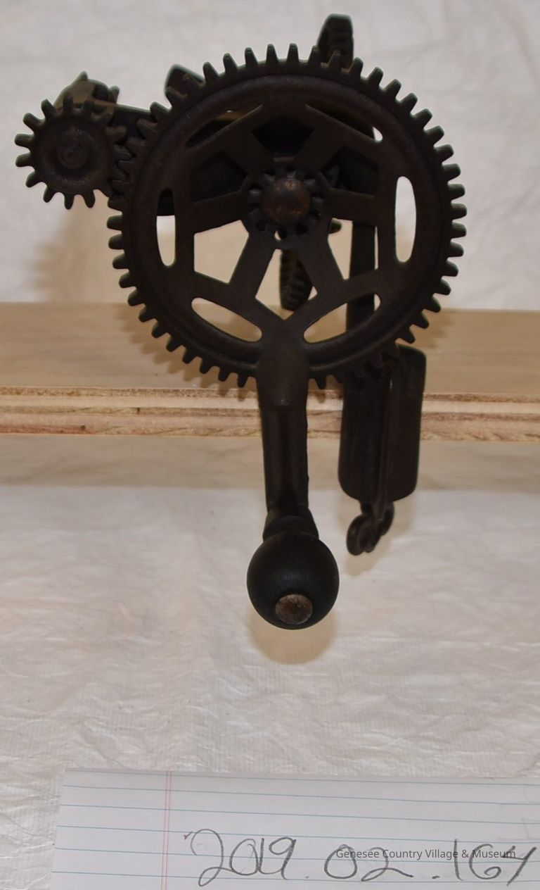 Fruit Peeler - Image 3