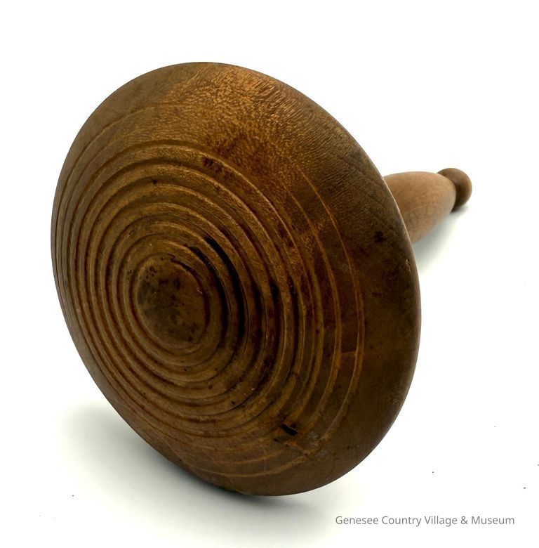 Herb Masher - Image 2