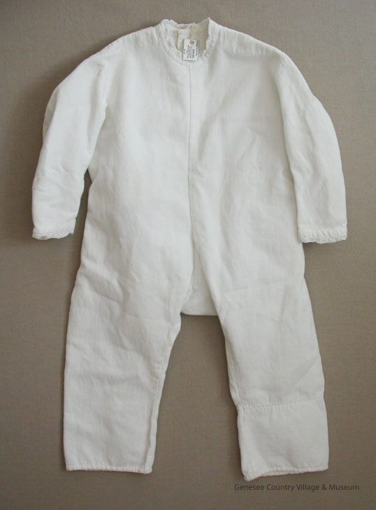 Suit, Union