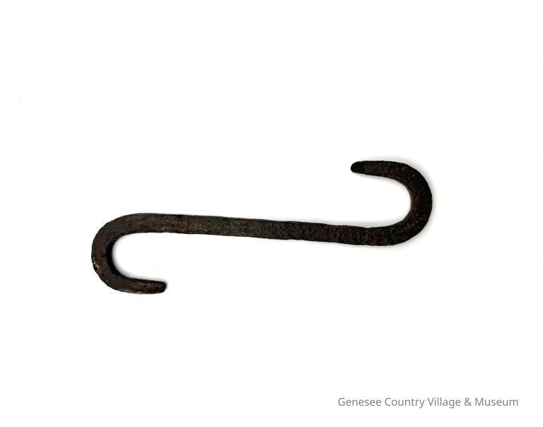 Hook