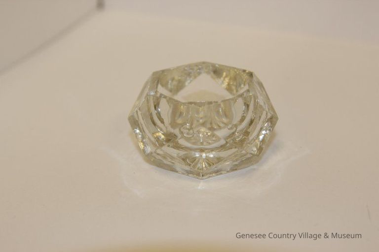 Saltcellar - Image 2