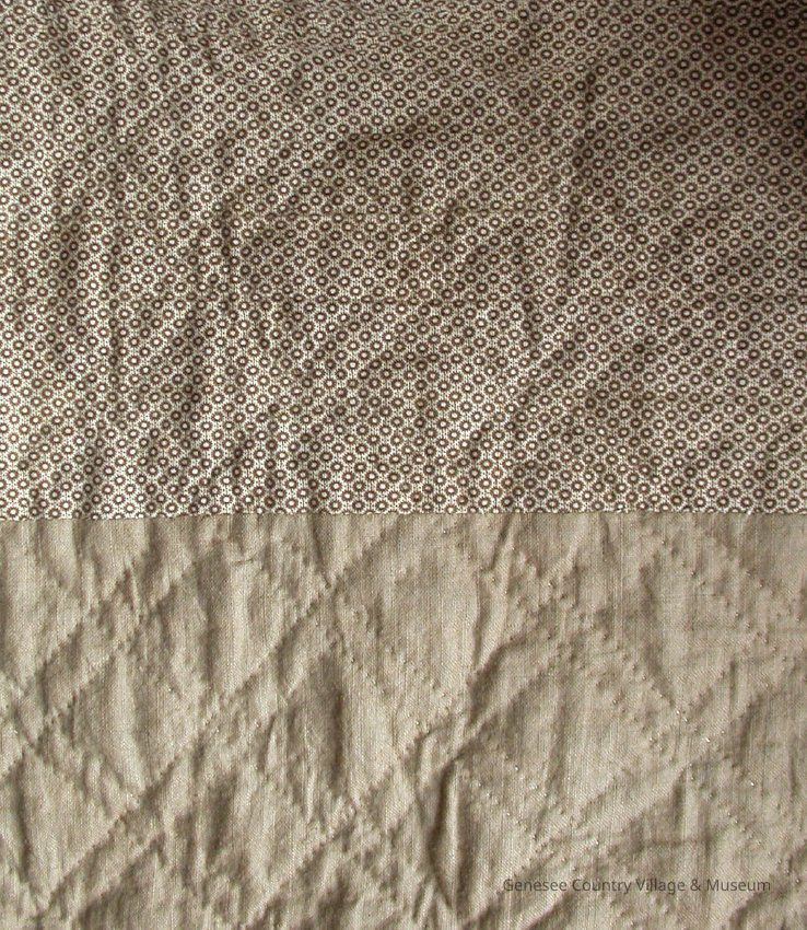 Petticoat - Image 5