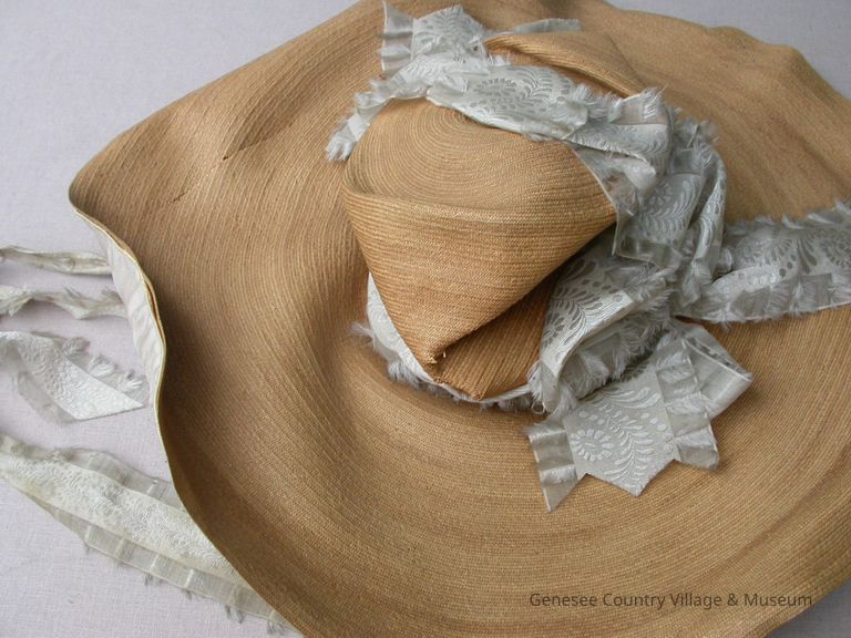 Hat - Image 6
