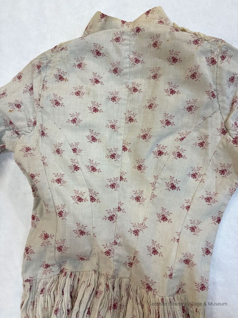 Dress - Image 8