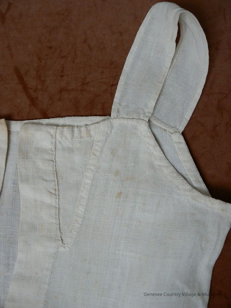 Corset - Image 2