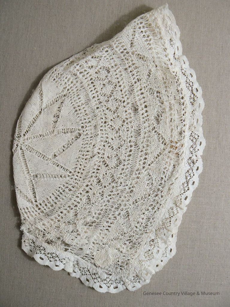 Cap - Image 2