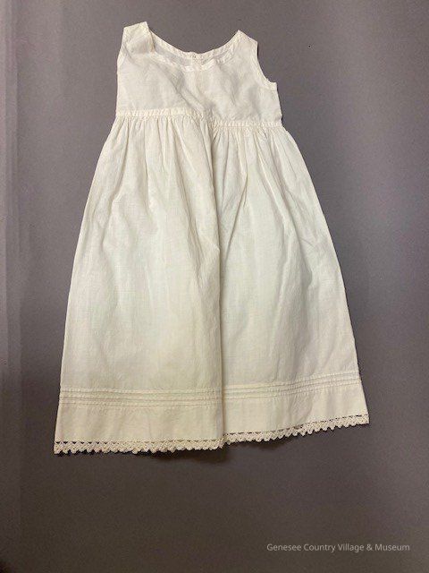 Petticoat