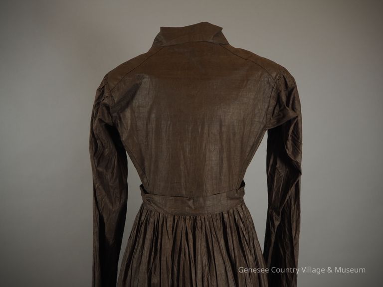 Morning Dress - Image 13