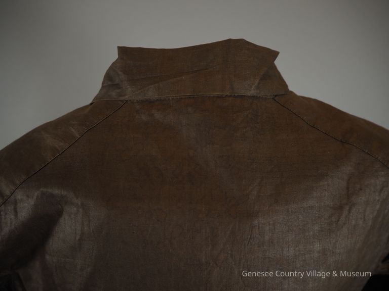 Morning Dress - Image 14