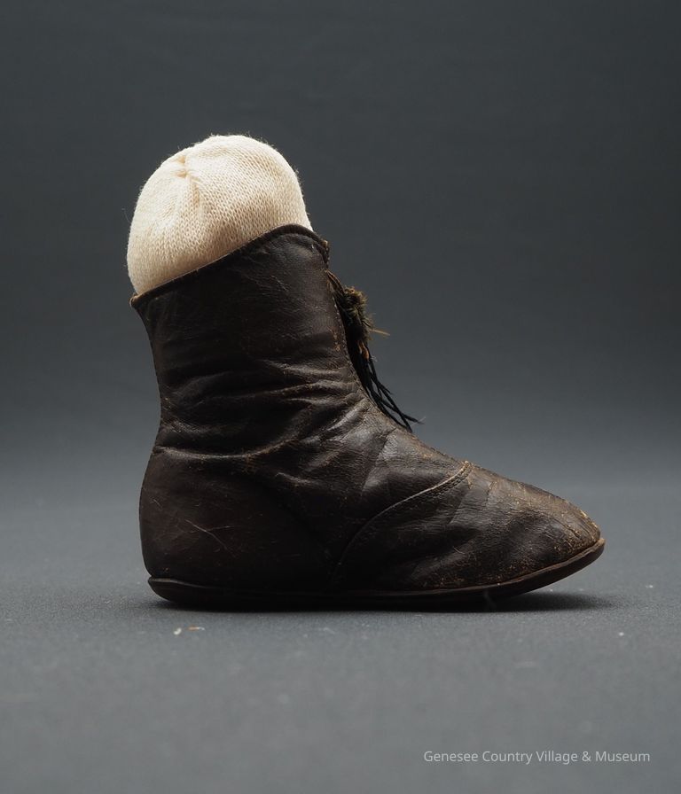 Boots - Image 4