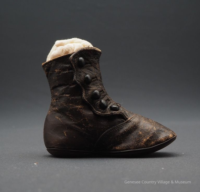 Boots - Image 6