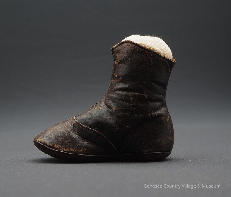 Boots - Image 7