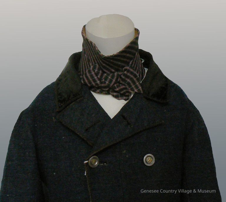 Stock - Image 2