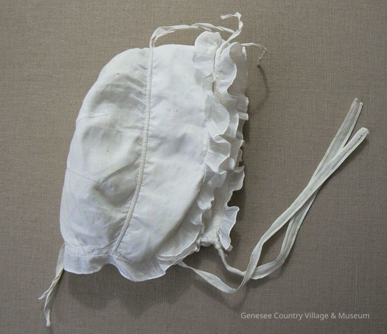 Cap - Image 5