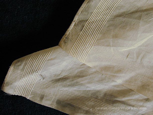 Kerchief - Image 2