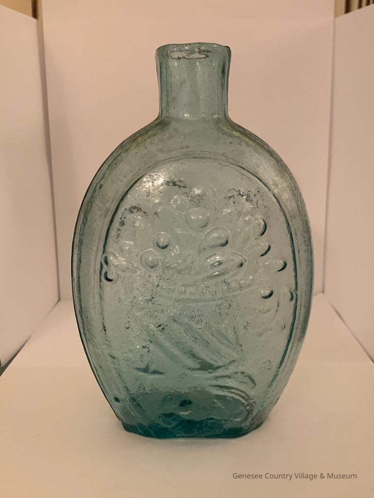 Flask