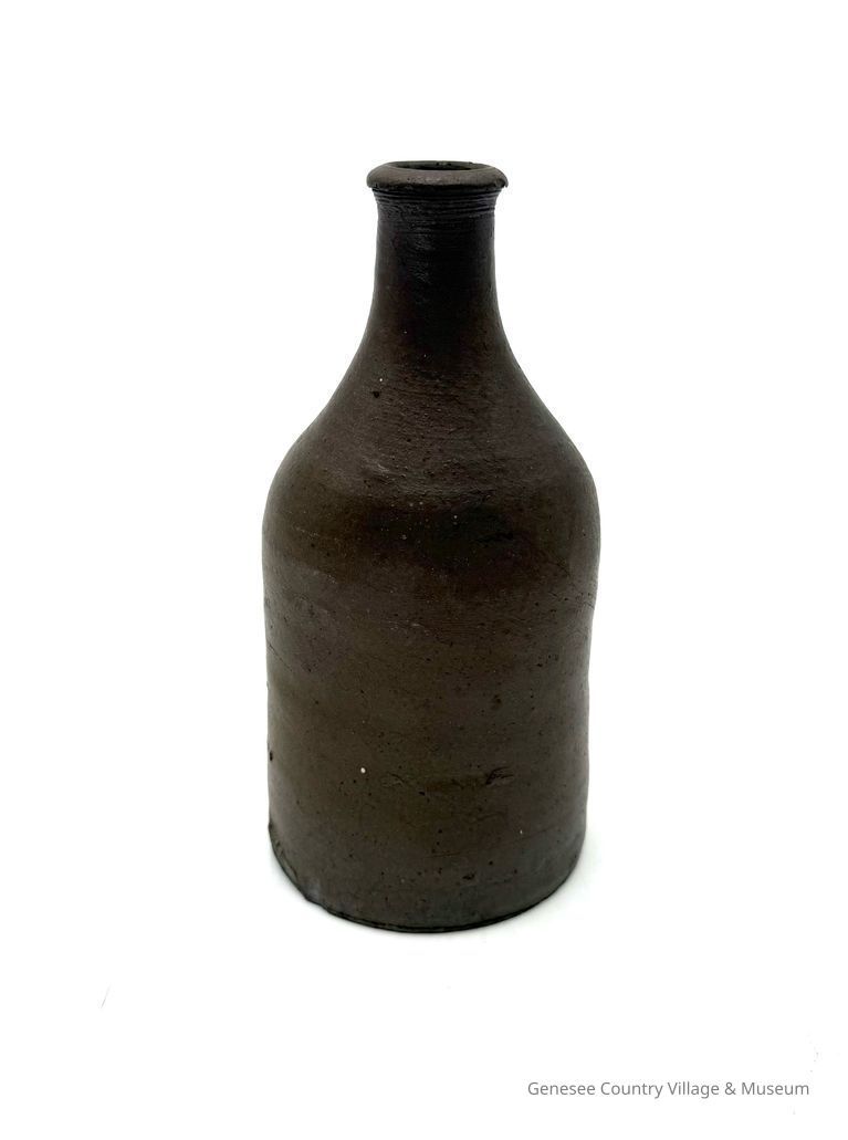 Bottle