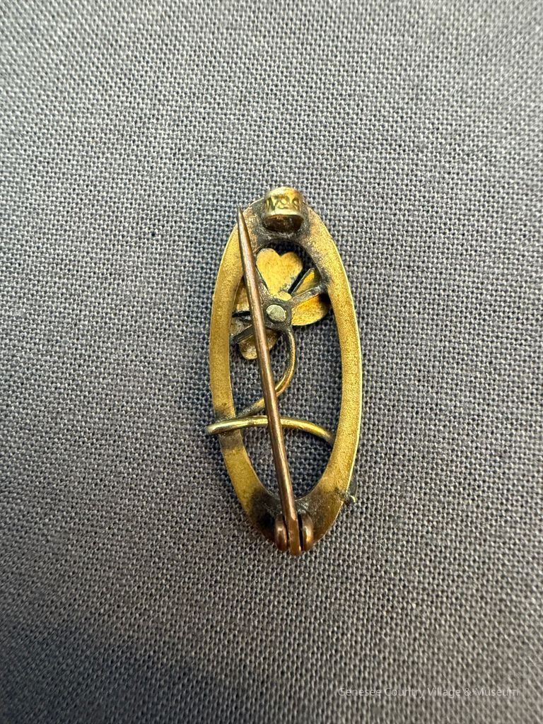 Scatter Pin - Image 2
