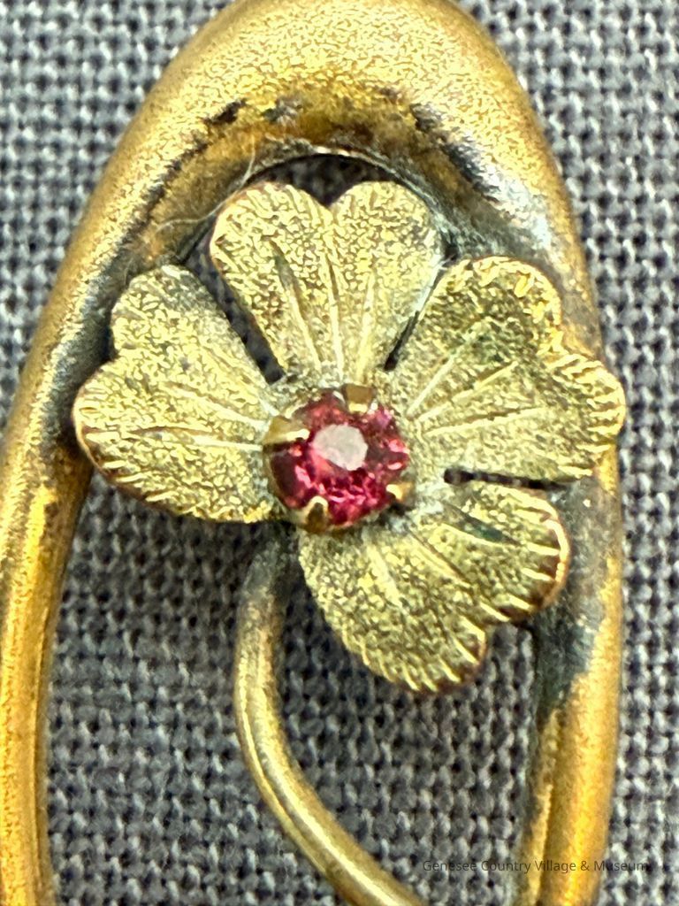 Scatter Pin - Image 3