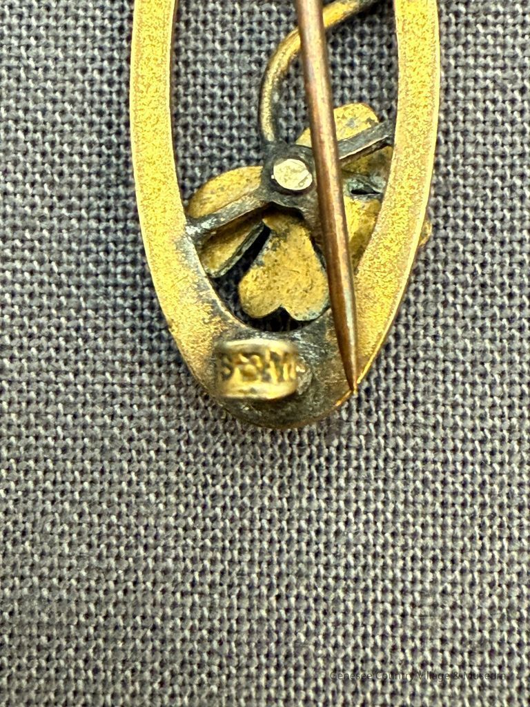 Scatter Pin - Image 4