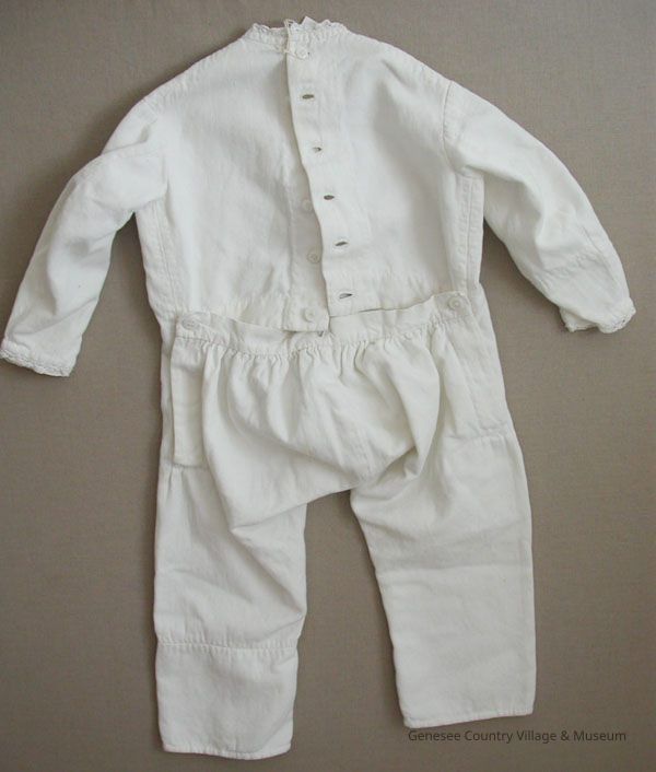 Suit, Union - Image 2