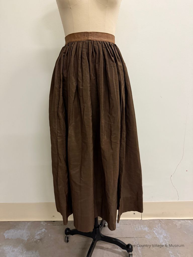 Petticoat
