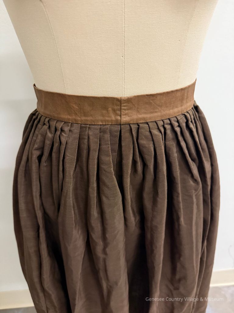 Petticoat - Image 2