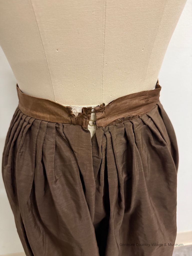 Petticoat - Image 3