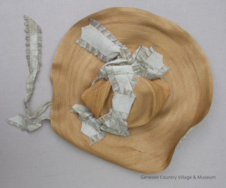 Hat - Image 7