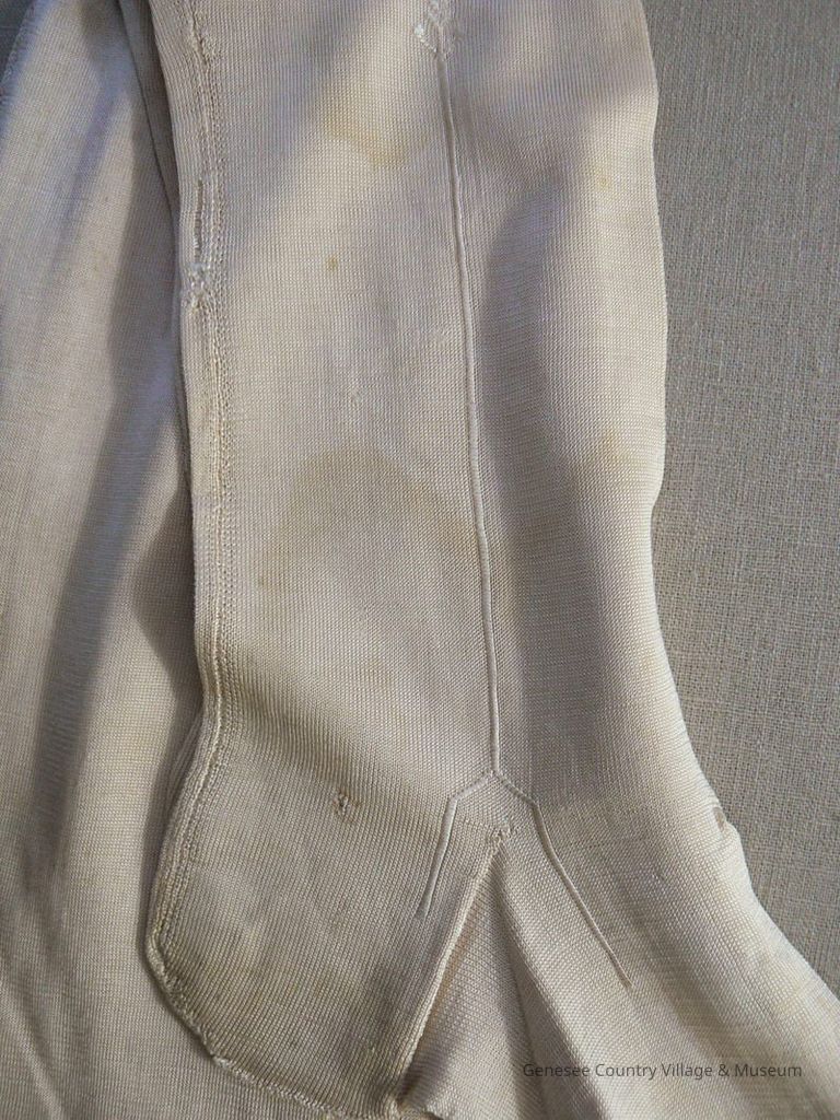 Stocking - Image 2