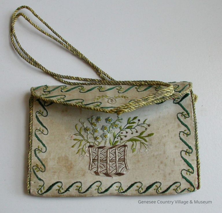 Purse