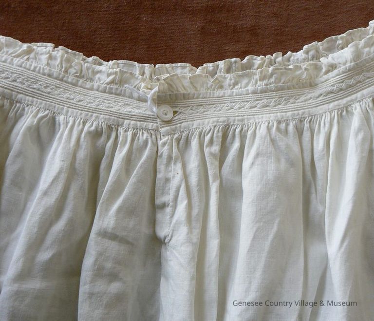 Chemise - Image 2