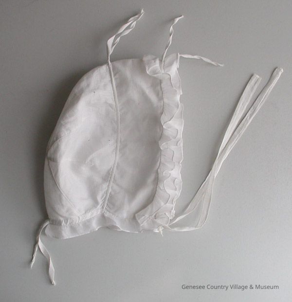 Cap - Image 6
