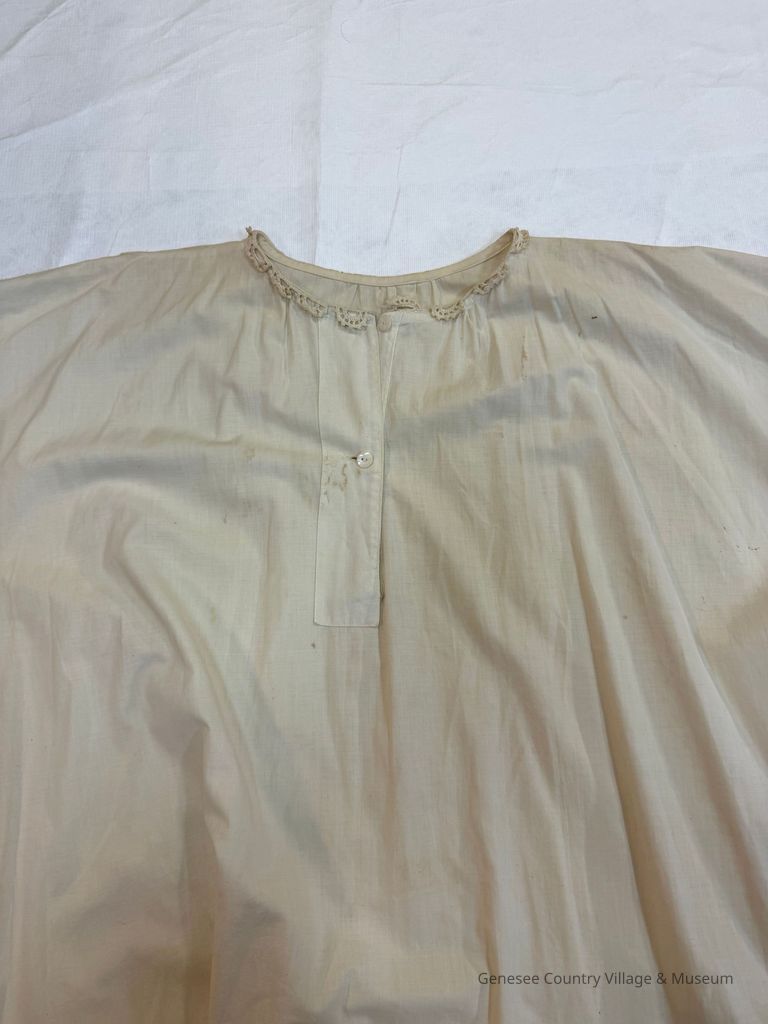 Nightgown - Image 2