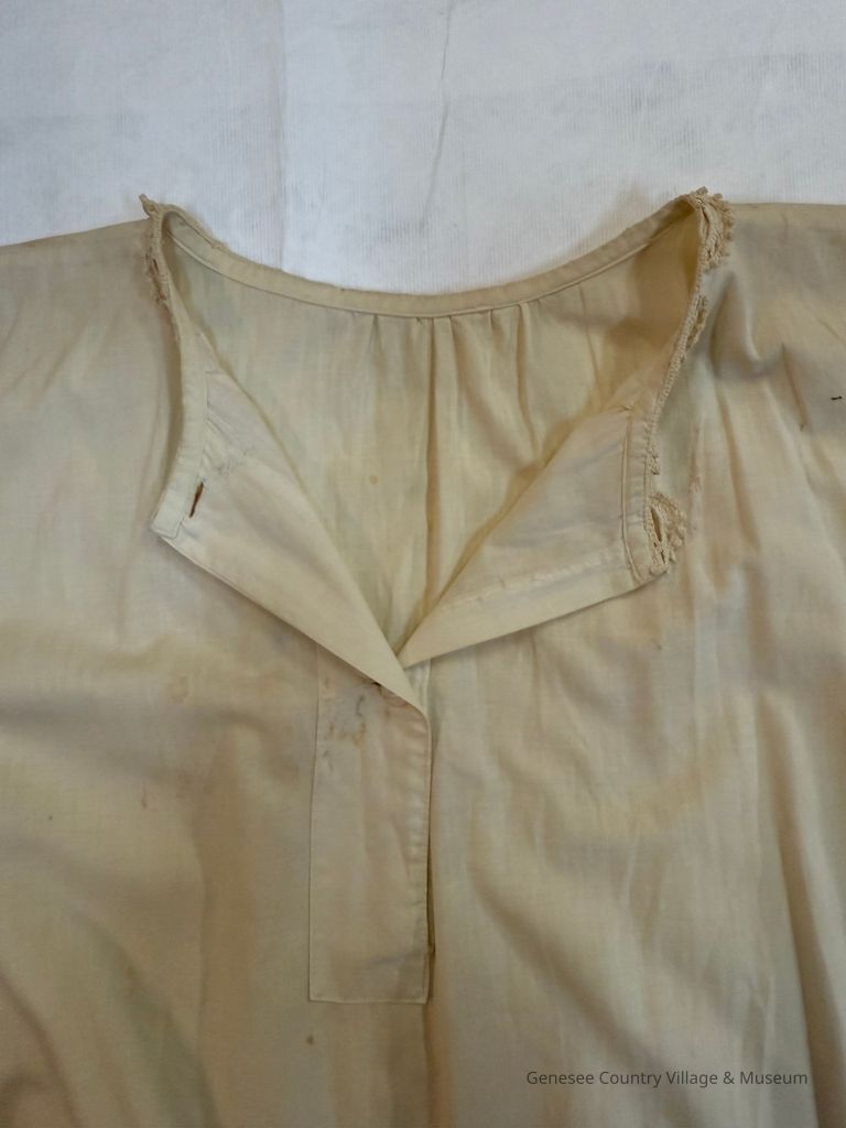 Nightgown - Image 3