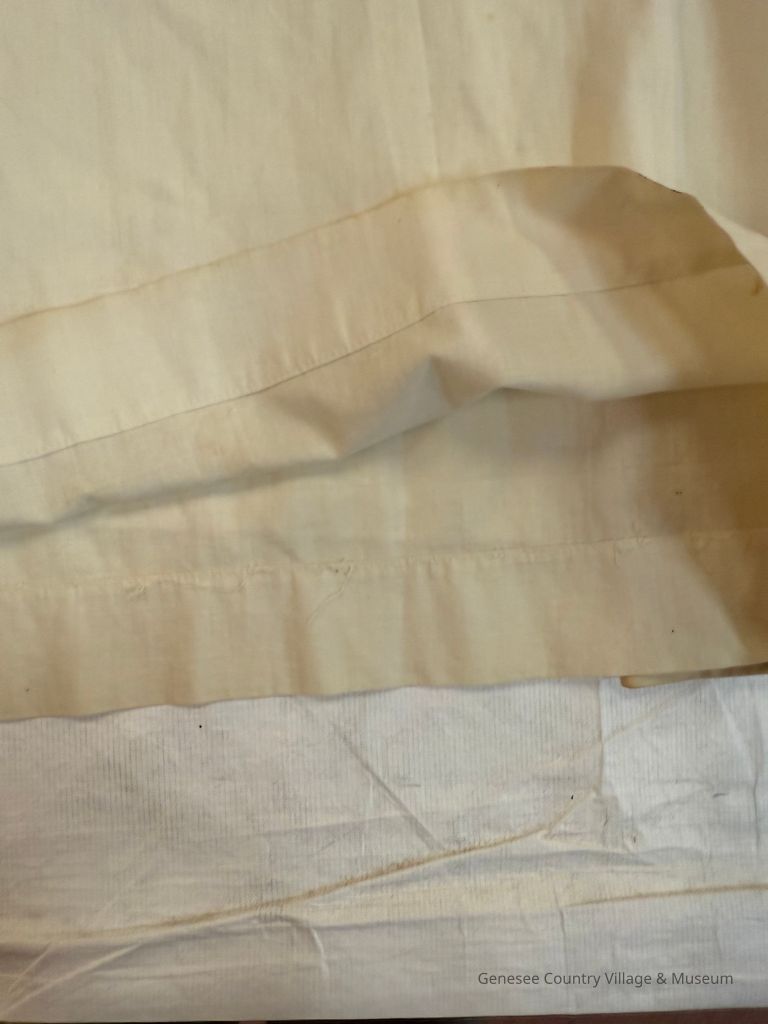 Nightgown - Image 5